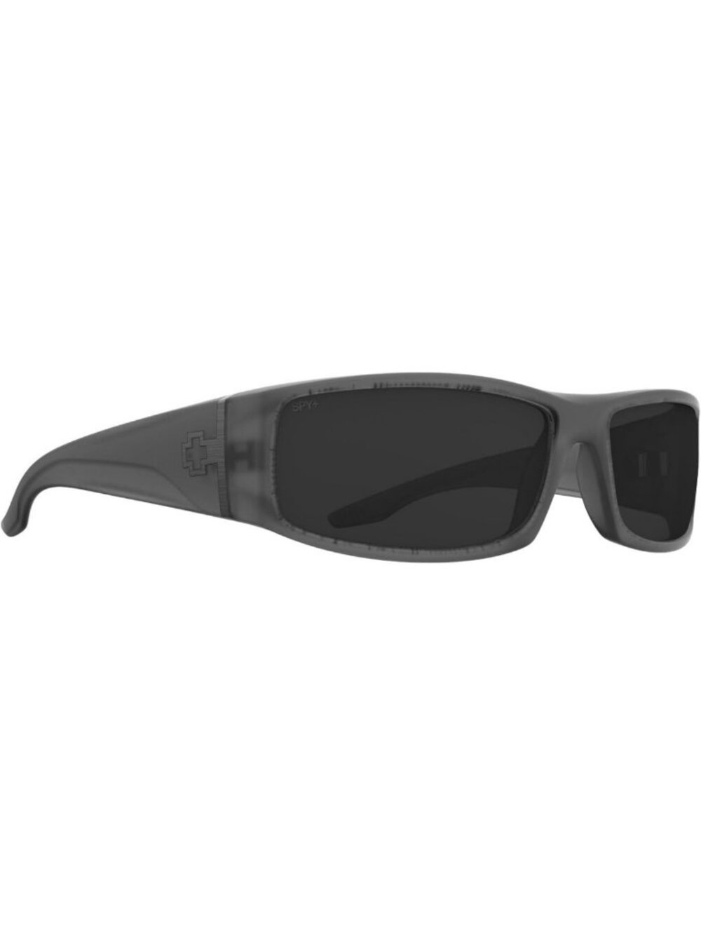 Stylish Rectangular Sunglasses for Men - UV Protection, Trendy Design, Perfect